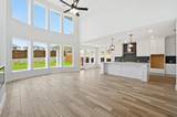 17709 Chamoix Dr - Photo 4