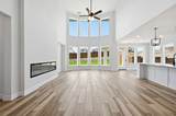 17709 Chamoix Dr - Photo 5