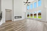 17709 Chamoix Dr - Photo 6