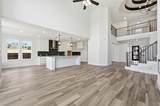 17709 Chamoix Dr - Photo 7