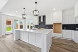 17709 Chamoix Dr - Photo 9