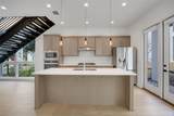 3308 Cantwell Ln - Photo 11