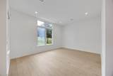 3308 Cantwell Ln - Photo 22