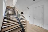 3308 Cantwell Ln - Photo 23