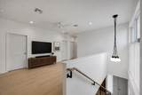 3308 Cantwell Ln - Photo 25