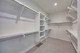 3308 Cantwell Ln - Photo 28
