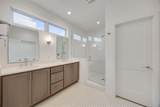 3308 Cantwell Ln - Photo 29