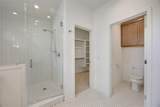 3308 Cantwell Ln - Photo 30