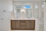 3308 Cantwell Ln - Photo 32