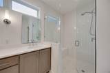 3308 Cantwell Ln - Photo 33