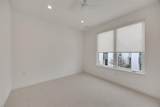 3308 Cantwell Ln - Photo 35