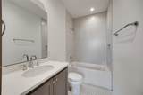 3308 Cantwell Ln - Photo 36