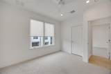 3308 Cantwell Ln - Photo 37