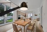 3308 Cantwell Ln - Photo 6