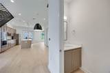3308 Cantwell Ln - Photo 7