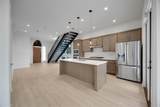 3308 Cantwell Ln - Photo 8