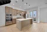 3308 Cantwell Ln - Photo 9