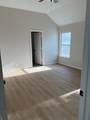 110 Beau Ln - Photo 8