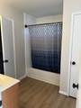 110 Beau Ln - Photo 9