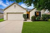 1029 Hyde Park Dr - Photo 1