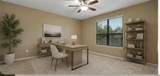 1029 Hyde Park Dr - Photo 12
