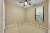1029 Hyde Park Dr - Photo 13