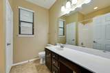 1029 Hyde Park Dr - Photo 14