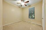 1029 Hyde Park Dr - Photo 15