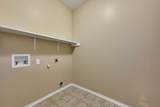 1029 Hyde Park Dr - Photo 16