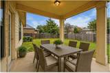 1029 Hyde Park Dr - Photo 17