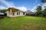 1029 Hyde Park Dr - Photo 18