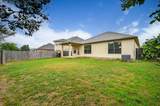 1029 Hyde Park Dr - Photo 19