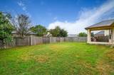 1029 Hyde Park Dr - Photo 20