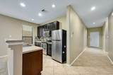 1029 Hyde Park Dr - Photo 6