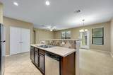 1029 Hyde Park Dr - Photo 8