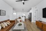 2500 Longview St - Photo 1