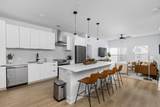 2500 Longview St - Photo 10