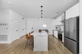 2500 Longview St - Photo 11