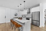 2500 Longview St - Photo 12