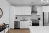 2500 Longview St - Photo 14