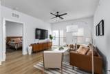 2500 Longview St - Photo 15