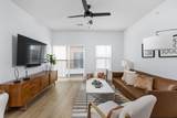 2500 Longview St - Photo 16