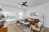 2500 Longview St - Photo 17