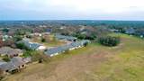 1710 Old Mill Rd - Photo 10