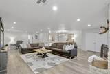 1710 Old Mill Rd - Photo 22