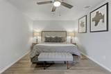 1710 Old Mill Rd - Photo 24