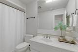 1710 Old Mill Rd - Photo 27