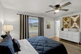 1710 Old Mill Rd - Photo 30