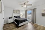 1710 Old Mill Rd - Photo 31