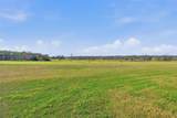 1710 Old Mill Rd - Photo 34